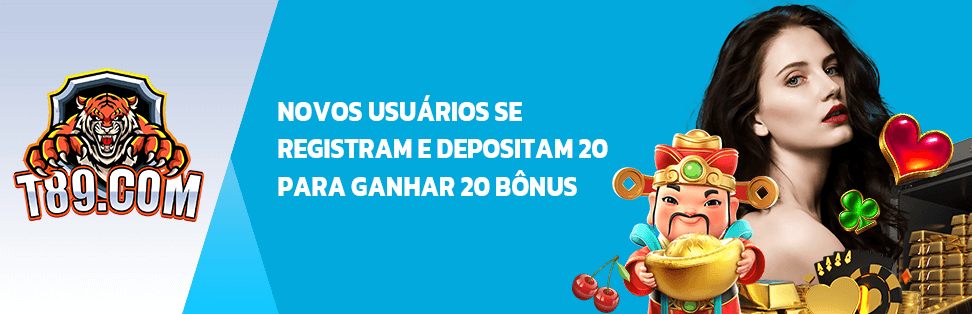 plataforma que mostra a porcentagem dos slots